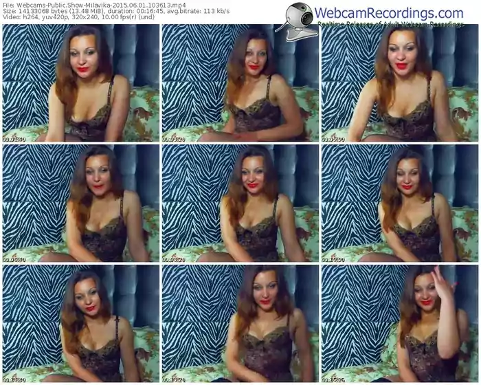 webcams-milavika-public-show-06_01_2015-10_36_13