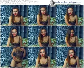 webcams-milavika-public-show-06_01_2015-11_23_32