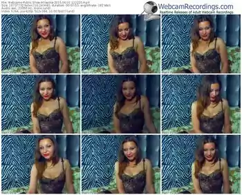 webcams-milavika-public-show-06_01_2015-12_22_20