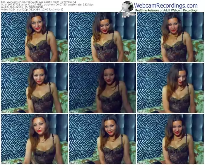 webcams-milavika-public-show-06_01_2015-12_22_20