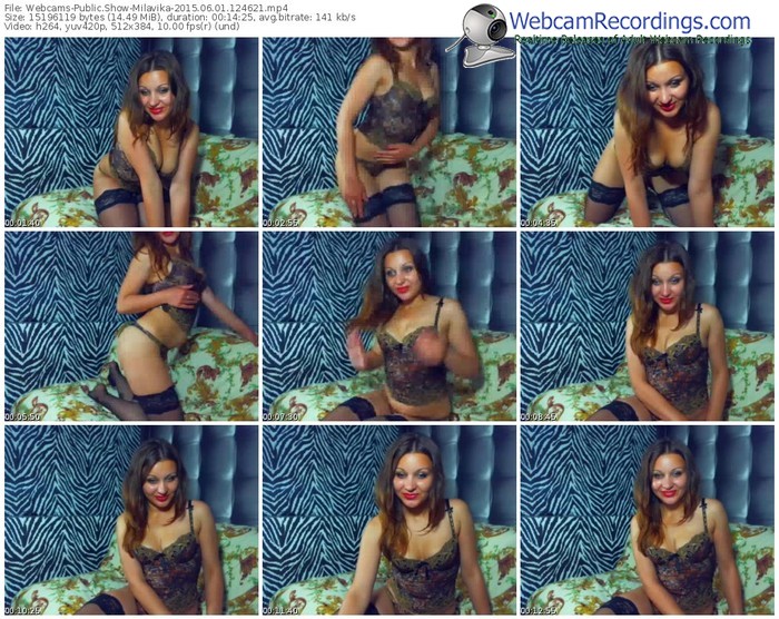 webcams-milavika-public-show-06_01_2015-12_46_21