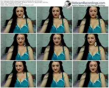 webcams-milenamilf-public-show-06_01_2015-12_17_04