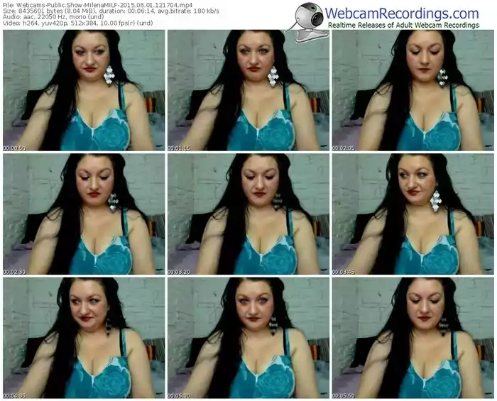 webcams-milenamilf-public-show-06_01_2015-12_17_04