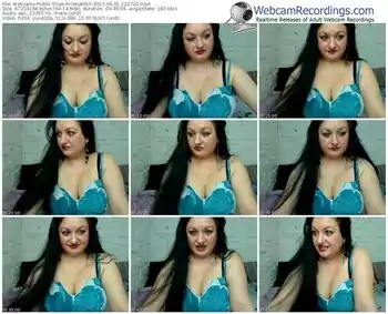 webcams-milenamilf-public-show-06_01_2015-12_27_20