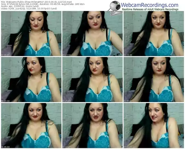 webcams-milenamilf-public-show-06_01_2015-12_27_20
