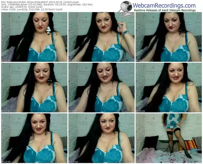 webcams-milenamilf-public-show-06_01_2015-13_26_23