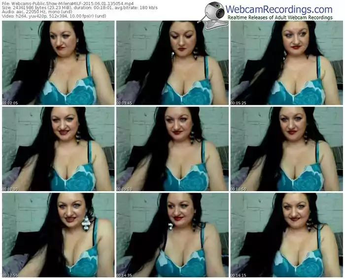 webcams-milenamilf-public-show-06_01_2015-13_50_54