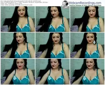 webcams-milenamilf-public-show-06_01_2015-14_42_44