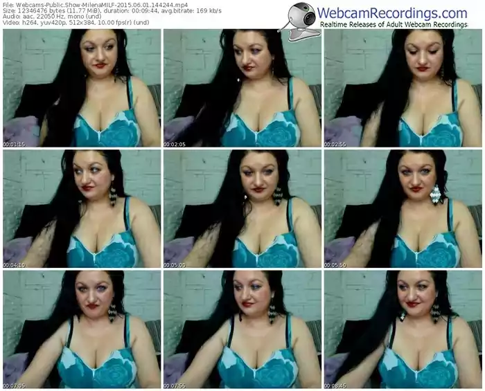 webcams-milenamilf-public-show-06_01_2015-14_42_44