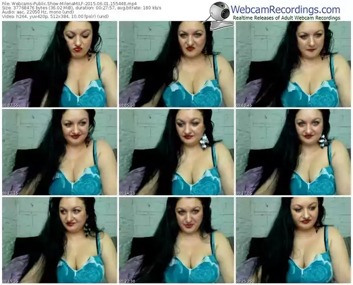 webcams-milenamilf-public-show-06_01_2015-15_54_48