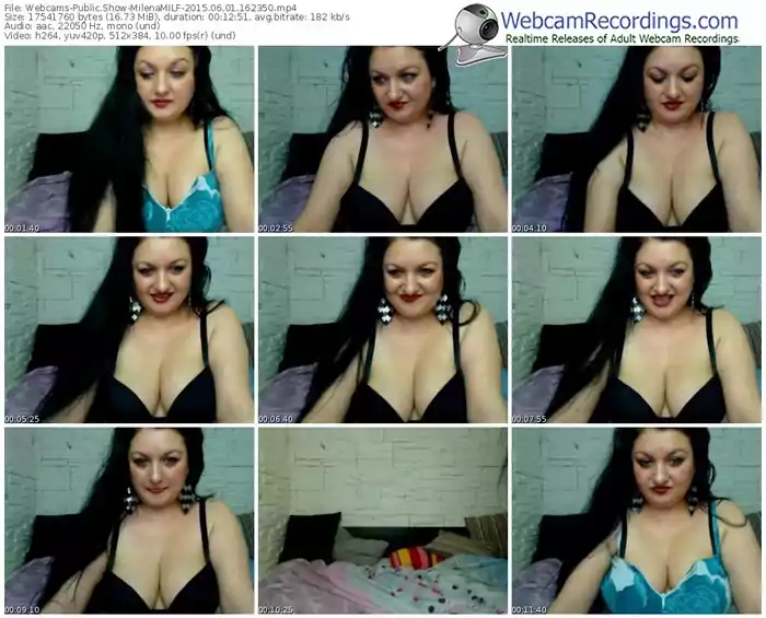 webcams-milenamilf-public-show-06_01_2015-16_23_50