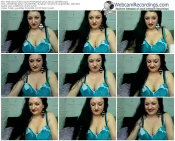 webcams-milenamilf-public-show-06_01_2015-16_49_48