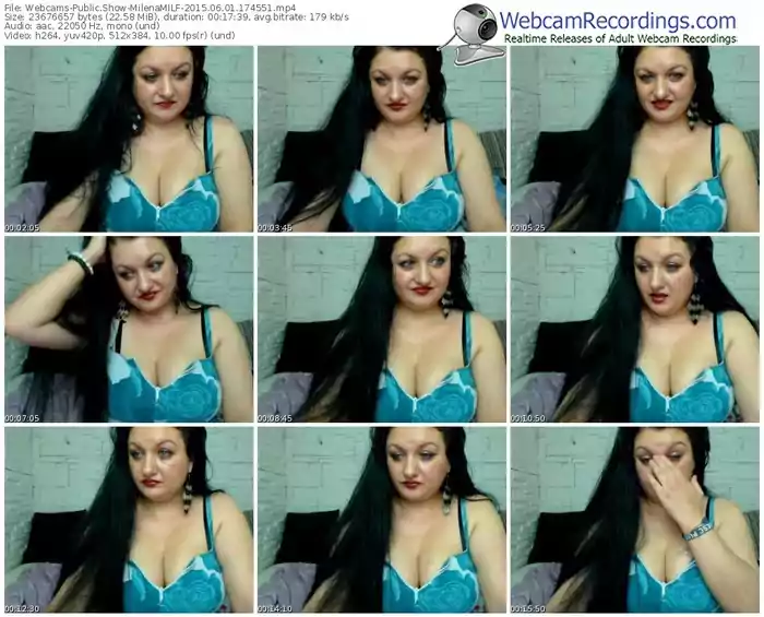 webcams-milenamilf-public-show-06_01_2015-17_45_51