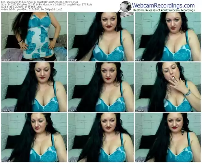 webcams-milenamilf-public-show-06_01_2015-18_05_22