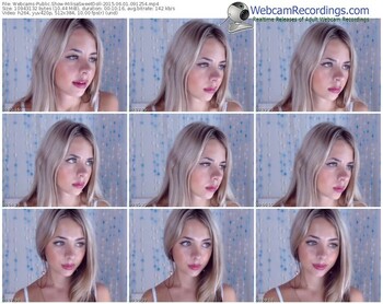 webcams-milisasweetdoll-public-show-06_01_2015-09_12_54