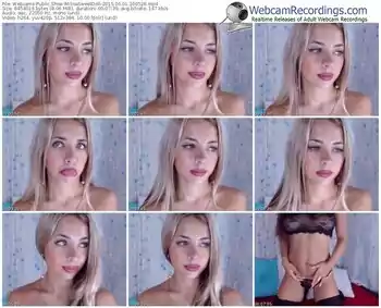 webcams-milisasweetdoll-public-show-06_01_2015-10_05_26