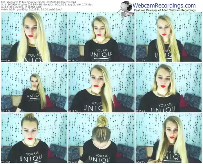 webcams-mirandal-public-show-06_01_2015-05_45_31