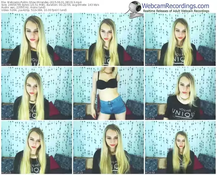 webcams-mirandal-public-show-06_01_2015-08_10_13