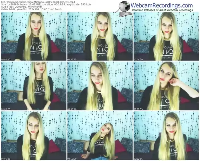 webcams-mirandal-public-show-06_01_2015-08_56_35