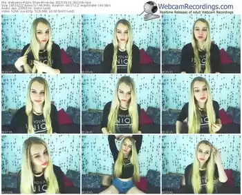 webcams-mirandal-public-show-06_01_2015-09_11_08