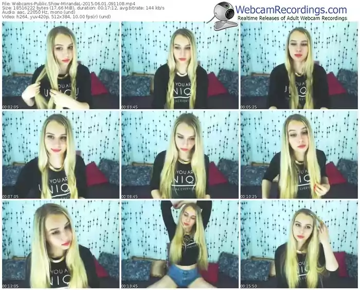 webcams-mirandal-public-show-06_01_2015-09_11_08