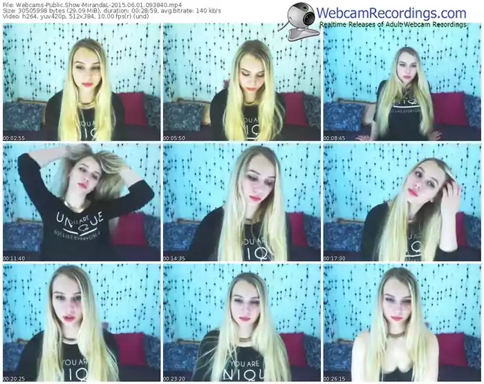 webcams-mirandal-public-show-06_01_2015-09_38_40