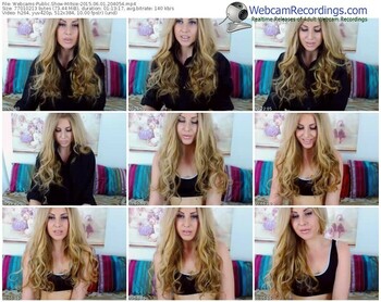 webcams-mitsie-public-show-06_01_2015-20_40_54