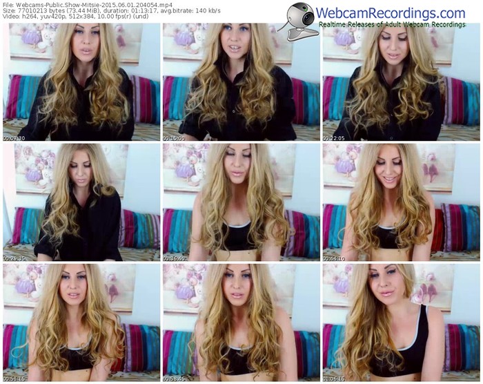 webcams-mitsie-public-show-06_01_2015-20_40_54