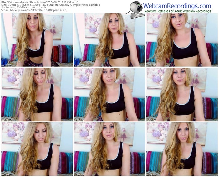 webcams-mitsie-public-show-06_01_2015-22_21_53