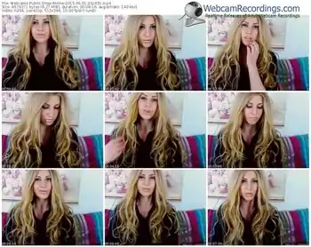 webcams-mitsie-public-show-06_01_2015-23_24_51