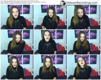 webcams-morendey-public-show-06_01_2015-06_57_56