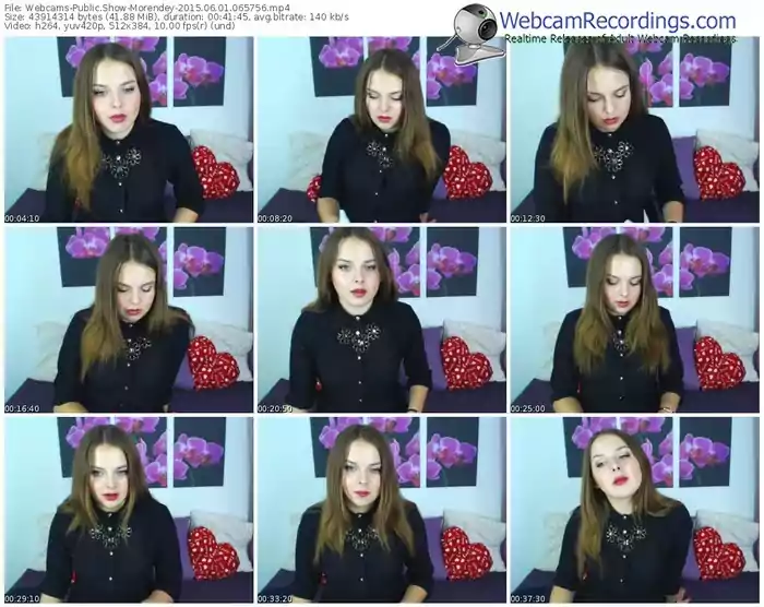 webcams-morendey-public-show-06_01_2015-06_57_56