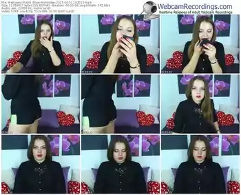 webcams-morendey-public-show-06_01_2015-10_25_13