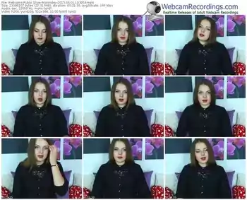 webcams-morendey-public-show-06_01_2015-10_39_58