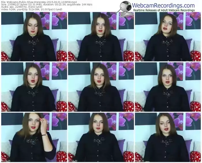 webcams-morendey-public-show-06_01_2015-10_39_58