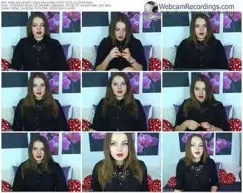 webcams-morendey-public-show-06_01_2015-11_02_59