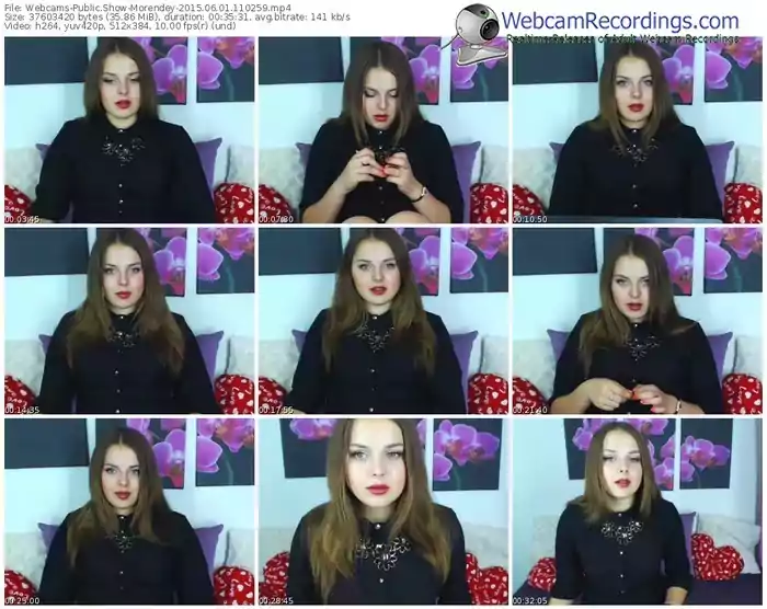 webcams-morendey-public-show-06_01_2015-11_02_59