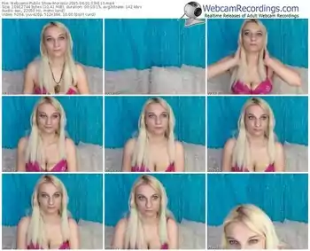 webcams-morissu-public-show-06_01_2015-03_41_10