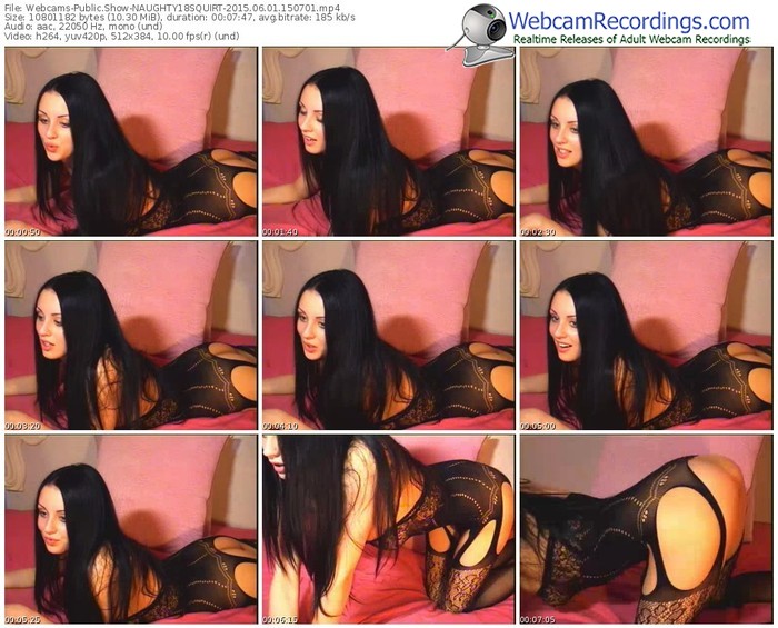 webcams-naughty18squirt-public-show-06_01_2015-15_07_01