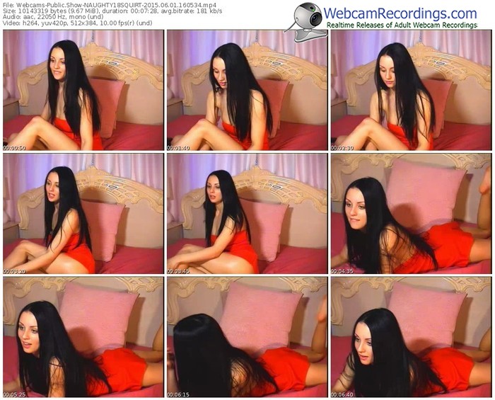 webcams-naughty18squirt-public-show-06_01_2015-16_05_34