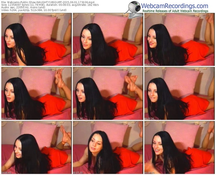 webcams-naughty18squirt-public-show-06_01_2015-17_31_06