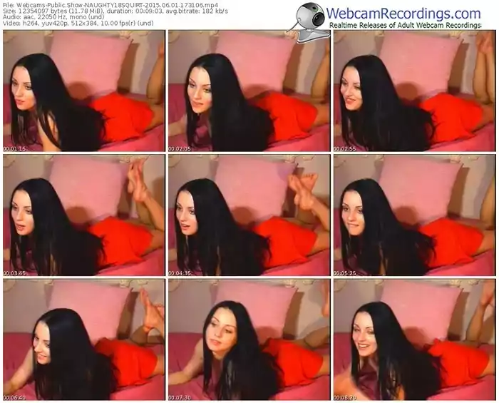 webcams-naughty18squirt-public-show-06_01_2015-17_31_06