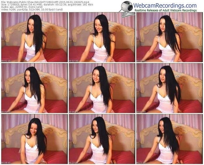 webcams-naughty18squirt-public-show-06_01_2015-18_24_25
