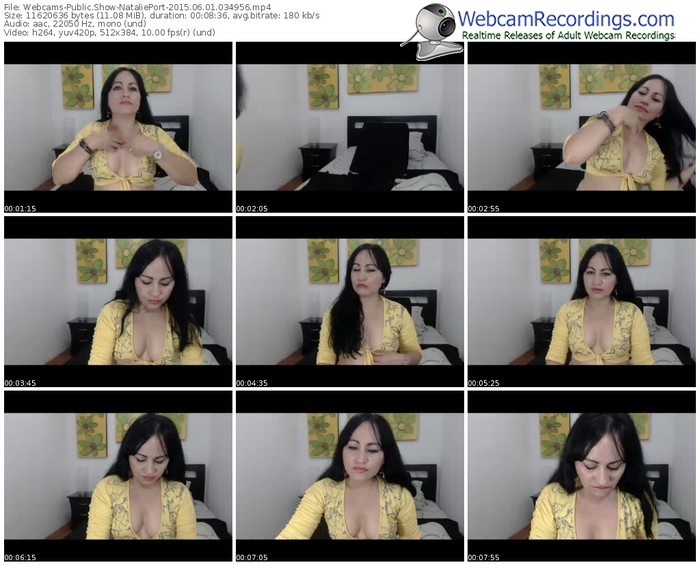 webcams-natalieport-public-show-06_01_2015-03_49_56