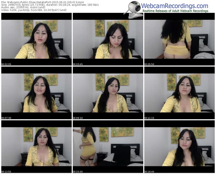 webcams-natalieport-public-show-06_01_2015-04_14_13