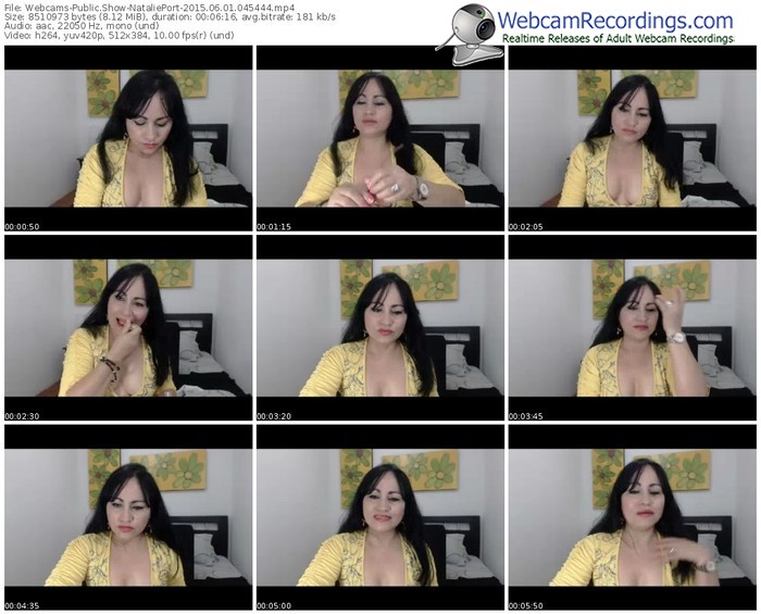 webcams-natalieport-public-show-06_01_2015-04_54_44