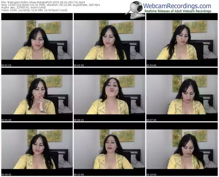 webcams-natalieport-public-show-06_01_2015-05_17_31
