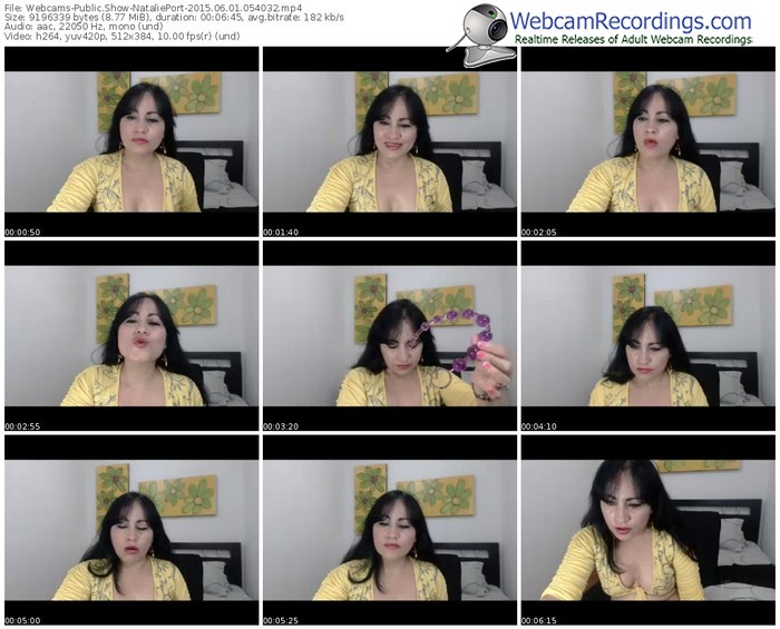 webcams-natalieport-public-show-06_01_2015-05_40_32