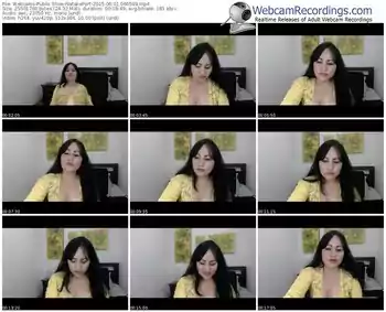 webcams-natalieport-public-show-06_01_2015-06_05_09