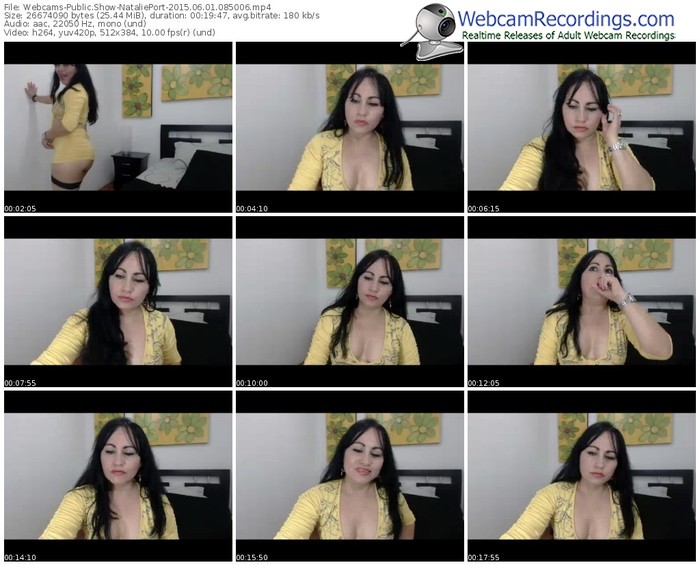 webcams-natalieport-public-show-06_01_2015-08_50_06